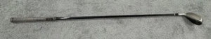 Cleveland Halo 3i Hybrid 22 Degree Regular Flex Graphite RH Lamkin Golf Club - Picture 1 of 9