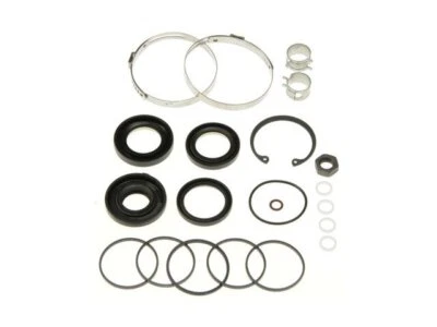 Kit de sellado de cremallera de dirección para Ford Focus 2000-2011 15916VQVB 2010 2003 2007 2005 Foto 1 de 2