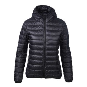 Fishing Hooded Coats, Jackets \u0026 Vests 