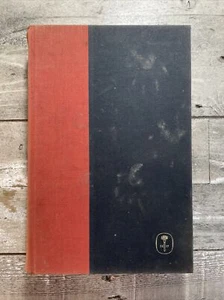 1963 Vintage Biography "William Shakespeare, A Biography" *1ST EDITION - Picture 1 of 11