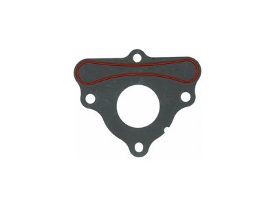 Junta de árbol de levas clásico para GMC Sierra 1500 2007 84877VCRB Foto 1 de 2