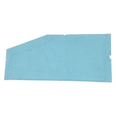 For Dodge Dart 2013-2016 Mopar 68159648AB Anti-Chip Film Foto 1 de 3