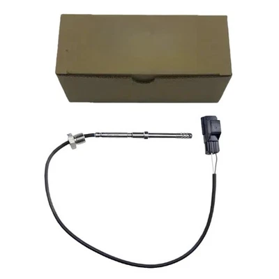 50356327 6G9N12B591FA Sensore temperatura gas di scarico EGT per Volvo - Immagine 1 di 4