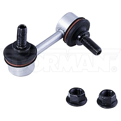 Kit de enlace de barra estabilizadora Dorman SK90452XL para 01-05 Acura Honda Civic EL Foto 1 de 4