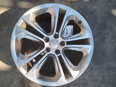 DNL - Изображение 1 из 4