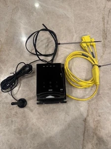 Nayax VPOS Touch Kreditkartenlesegerät - Bild 1 von 5