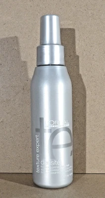 L'Oreal Professional Texture Expert Densite Thickening Primer for Fine Hair 4.2 - Image 1 of 3