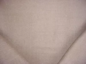 1-3/4Y Ralph Lauren LCF65542F Normandy Weave Linen Upholstery Fabric - Picture 1 of 4