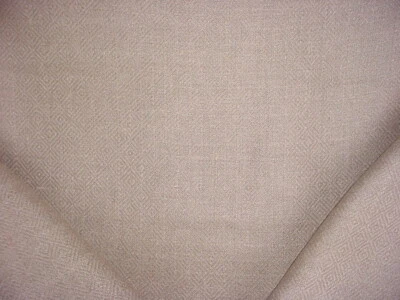 1Y Ralph Lauren LCF65542F Normandy Weave Linen Upholstery Fabric - Image 1 of 4