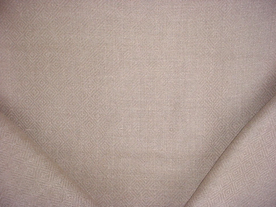 2-3/8Y Ralph Lauren LCF65542F Normandy Weave Linen Upholstery Fabric - Image 1 of 4
