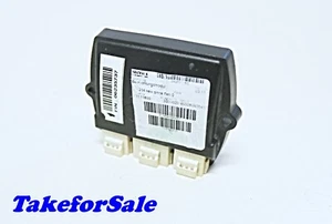 PG Drives Lichtmodul VR2 Typ D51234.01 Meyra iChair Rollstuhl TFS200 - Bild 1 von 3