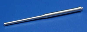 RB MODEL 35B80 - Canna 1:35 45 mm M-42 Pak 184(r) - Foto 1 di 1