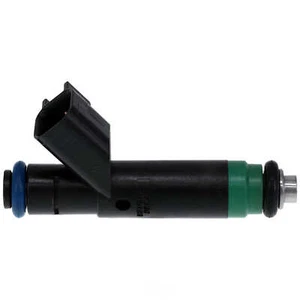 Fuel Injector-Limited GB Remanufacturing 812-12147 Reman - Picture 1 of 8