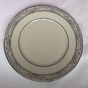 Lenox Charleston Salad Plate - Picture 1 of 5