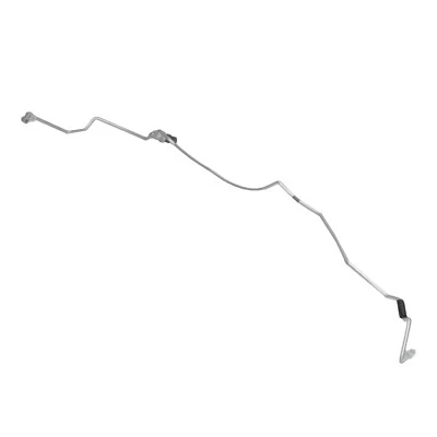 OEM NEW GENUINE 2017-2021 Subaru Impreza 2.0L Evaporator Cooling Tube 73431FL11A - Image 1 of 3