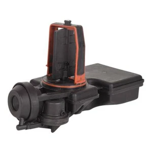 Air Intake Manifold Flap Adjuster Unit DISA Valve Fits BMW E46 3 5 Series X3 X5 - Picture 1 of 7