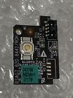 Hisense Key Controller IR Sensor Board For 43A6G (243798)