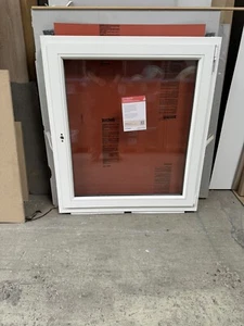 Holzfenster neu - Bild 1 von 2