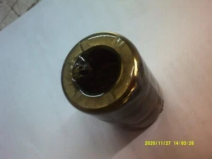 M6 - M8 x 1 Thread Rings - Picture 1 of 2