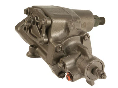 For 1997-2002 Ford E150 Econoline Club Wagon Steering Gearbox 62457QDQR 1998 - Image 1 of 2