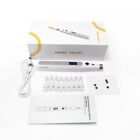 Dental Painless Oral Local Anesthesia Injector Injection Pen Inch Injection Tube