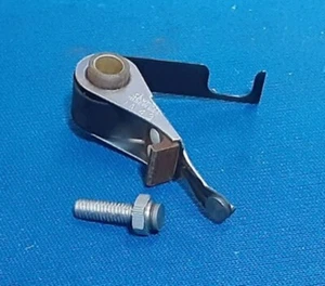 Ignition Points for 1940-1947 Hudson 6 cylinder replaces IGW-3028LS - Picture 1 of 1