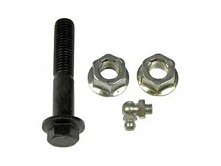 Brazo de control y rótula para Mercury Mountaineer Dorman 240CR95 2006-2010 Foto 1 de 3