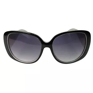 Revlon Designer Ladies Sunglasses Shades Fashion Womens Eyewear UV400 R8014A - Picture 1 of 5