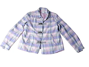 Napa Valley Petites blazer/jacket Has pockets - Picture 1 of 12