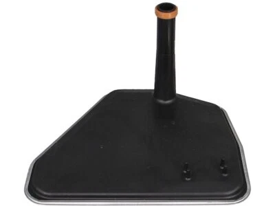 Filtro de transmisión automática 22931YKST 2005 2006 2007 para Audi S4 2004-2008 Foto 1 de 2