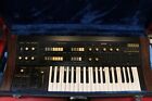 Vintage Yamaha Cs-15D Dual Channel Synthesizer Made In Japan U2164 240314