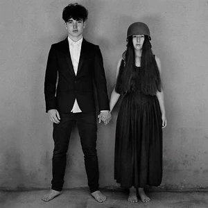 U2 - Songs Of Experience (2017) CD NEW SPEEDYPOST - Imagen 1 de 1