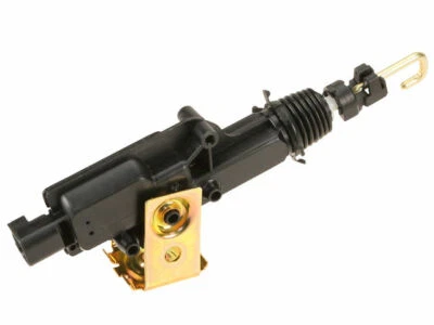 Actuador de cerradura de puerta para Mercury Montego 2005-2007 Motorcraft 32562PW 2006 Foto 1 de 2