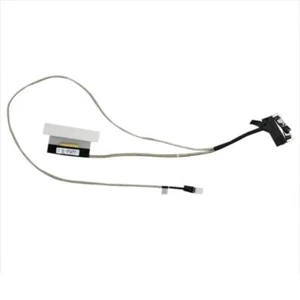 for Acer Predator Helios 300 G3-571 G3-572 DC02002VR00 N17C1 30pin 50.Q28N2.008 - Picture 1 of 6