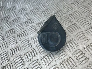 Warnhorn - Volkswagen Golf V - Artikelnummer: 1K0951223 - Bild 1 von 4
