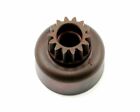 Losi   High Endurance Clutch Bell 14T 20 For Losi 8Ight   Losa9127