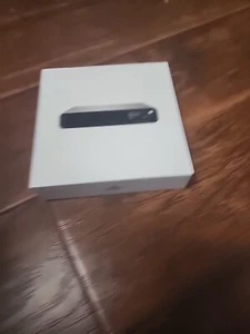 BOX ONLY FOR Ubiquiti UniFi Cloud Key Plus - Picture 1 of 4