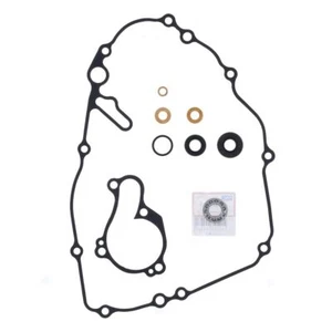 Kit Guarnizioni Pompa Acqua Revisione per YAMAHA YZ F 250 2019 - 2025 - Imagen 1 de 7