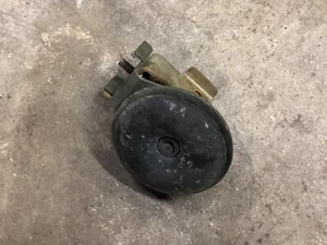 Piaggio Tourer BV 250 horn - Picture 1 of 1