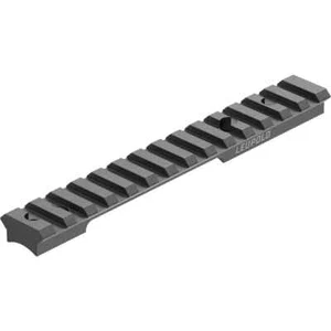 Leupold #176713 BackCountry Cross-Slot 1PC Base Matte for Kimber 8400 WSM HN - Picture 1 of 1