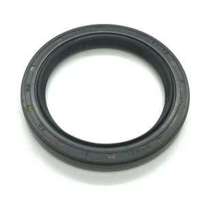 Ersatz Öldichtung Briggs & Stratton 795387 ersetzt 791892, 690947, 499145 - Bild 1 von 4