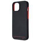 ZAGG Gear4 Battersea Snap Case for MagSafe for Apple iPhone 14 - Black