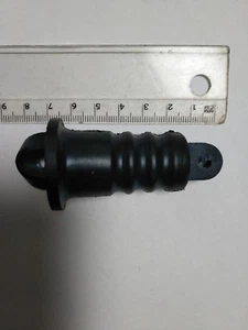 NBN/TELSTRA PIT SPLIT PLUGS (24 plugs), SUITABLE 25MM (NBN 20MM) CONDUITS - Picture 1 of 2