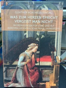 Was zum Herzen spricht vergisst man nicht; Teil: Bd. 3 Die Kunst, Kinder mit bil - Picture 1 of 9