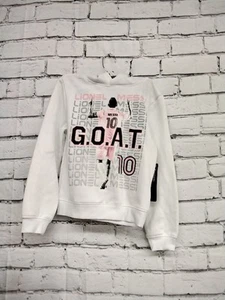 Messi Collection Girls Size Small P Matching Set - Picture 1 of 8