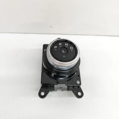 Ford Mustang Mach-E Automatic Gear Shift Mechanism NJ8P-7P155-BC 24541230 Foto 1 de 4