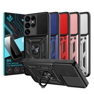 Outdoor etui na telefon komórkowy do Samsung Galaxy S25 Edge S24 S23 S22 S21 S20 Ultra Plus FE - Zdjęcie 1 z 123