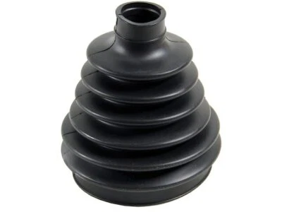 Kit de arranque para Land Rover LR3 CV 2005-2009 77148RPPJ 2006 2007 2008 arranque CV Foto 1 de 2