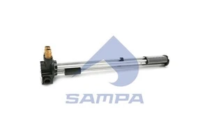 Fuel Level Sensor SAMPA 043235 for Scania 1541083 - Bild 1 von 2