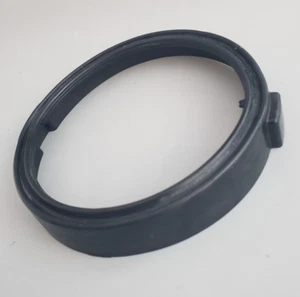 Guarnizione Aspiratore Numatic NVP370 ORIGINALE funzionante ricambio - Foto 1 di 5